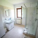 Cascina Pirondini * San Cassiano (Sondrio)