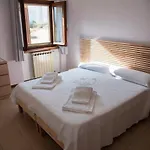 Cascina Pirondini San Cassiano (Sondrio)