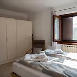 בית הארחה Cascina Pirondini *