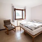 בית הארחה Cascina Pirondini