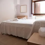 בית הארחה Cascina Pirondini San Cassiano (Sondrio)