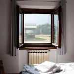 Cascina Pirondini