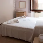Cascina Pirondini San Cassiano (Sondrio)