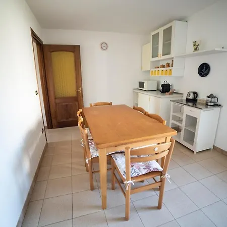 בית הארחה Cascina Pirondini