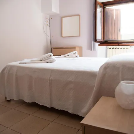 בית הארחה Cascina Pirondini San Cassiano (Sondrio)